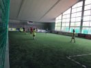 IMG_3149.jpg